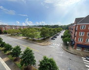 230 Nat Turner Boulevard Unit 4011, Newport News Midtown East image