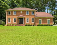 3805 Fleet Court, Northwest Portsmouth image