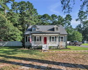 5482 Ark Road, Gloucester Point/Hayes image