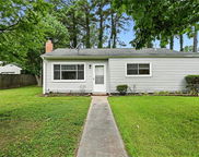1319 Wingfield Avenue, Central Chesapeake image