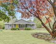 1013 Dare Road, York County South image