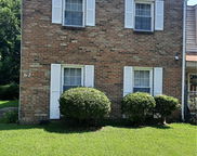 626 Red Horse Lane, Northwest Virginia Beach image