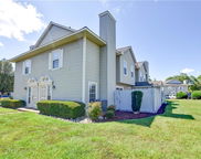 631 Ridge Circle, South Chesapeake image