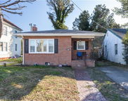 2405 E Virginia Beach Boulevard, East Norfolk image