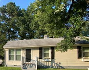 6 Maney Dr Drive, Newport News Midtown East image