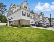 444 Charleston Street, South Chesapeake image