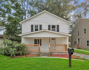 408 Hogart Street, Franklin image