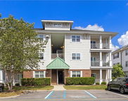 4308 Hillingdon Bend Unit 203, West Chesapeake image
