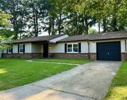 1434 Peony Arch, South Central 2 Virginia Beach image