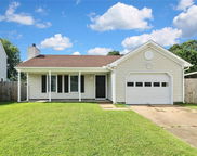 1116 Lethbridge Court, Southeast Virginia Beach image