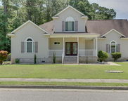 31 Ashe Meadows Drive, Hampton East image