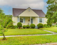 8140 Kenwood Drive, North Norfolk image