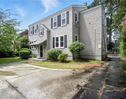 7411 Hampton Boulevard, West Norfolk image