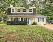 304 Markos Court, Hampton Mercury North image