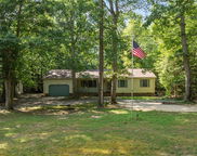 5403 Jonquil Lane, Gloucester West image