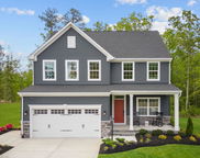 1118 Egret Lane, Central Suffolk image