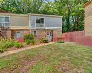 1257 Glyndon Drive, Southwest 1 Virginia Beach image