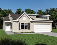 126 Jasmine Court, Camden County NC image