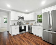 33 Harvard Road, Central Portsmouth image