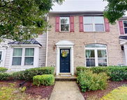 3479 Westham Lane, James City Co Upper image