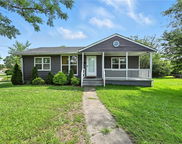 3712 Greenwood Drive, Central Portsmouth image