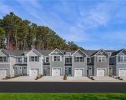 241 Summit Path, Franklin image