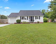 134 Cayuga Road, Southwest 1 Virginia Beach image