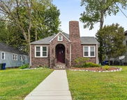 5112 E Princess Anne Road, East Norfolk image