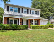 617 Allendale Drive, Hampton East image