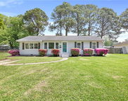 1112 Leland Circle, Southwest 1 Virginia Beach image