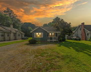 279 Wythe Creek Road, Poquoson image