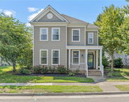 507 Water Lilly Road, Central Portsmouth image