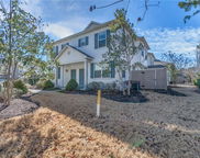 2448 Whitman Street, West Chesapeake image