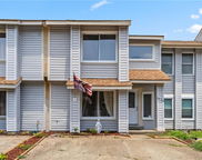 5538 Old Guard Crescent, Northwest Virginia Beach image