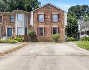 4309 Manchester Lane, West Chesapeake image