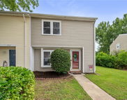 1514 Sangaree Circle, Southwest 2 Virginia Beach image