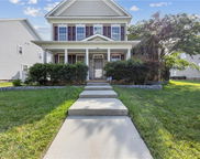 2086 Piedmont Road, Northeast Suffolk image