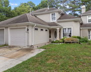 323 Esplanade Place, South Chesapeake image