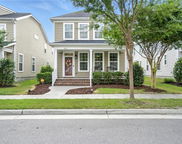 229 Foxglove Drive, Central Portsmouth image