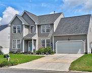 105 Highfield Rd, Northeast Suffolk image