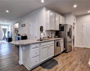 3419 Foxglove Drive, James City Co Upper image