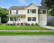 3740 Tait Terrace, East Norfolk image