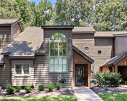212 Archers Mead, James City Co Lower image