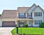 103 Woodlake Terrace, Northeast Suffolk image