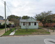 9629 3rd Bay Street, North Norfolk image