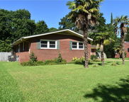 216 Charlotte Drive, Central Portsmouth image