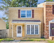 5511 Professor Court, Northwest Virginia Beach image
