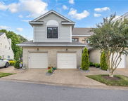 242 Genoa Dr Unit 20, Hampton East image