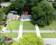 2655 Chesapeake Boulevard, East Norfolk image