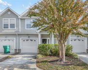 5050 Glen Canyon Drive, Southwest 2 Virginia Beach image